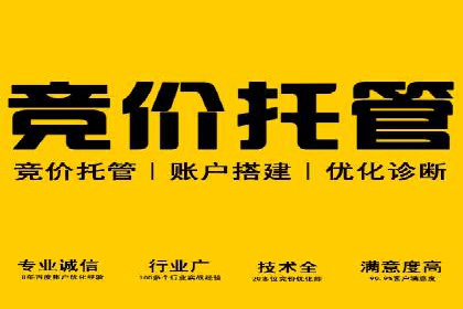 百度推广运营的成功之路：从策略到执行